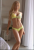 Ukraynalı Escort Bayan Ruslana - Image 2