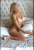 Ukraynalı Escort Bayan Ruslana - Image 6