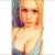 Demetevler VİP Escort Bayan CeylinNaz - Image 1