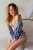 Ankara Ukraynalı Escort Natali - Image 5